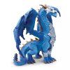 241269 3 strazny drak