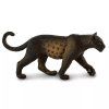 241368 cerny panter
