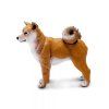 241386 4 shiba inu