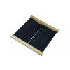 235074 zapinaci ram tkaniky od bot