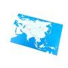 235098 kontrolni mapa asie nova bez popisk