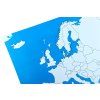 235116 2 kontrolni mapa evropa nova bez popisk