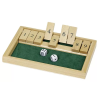 236934 cestovni hra shut the box ii