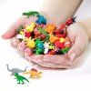 237591 1 dinosauri good luck minis funpacks