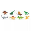 237591 2 dinosauri good luck minis funpacks