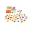 239271 3 toys for life oznac barvu a tvar