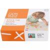 239271 4 toys for life oznac barvu a tvar