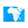 235143 1 kontrolni mapa afrika nova bez popisk