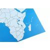 235143 2 kontrolni mapa afrika nova bez popisk