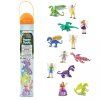 240378 super tuba vily a draci