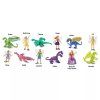 240378 1 super tuba vily a draci