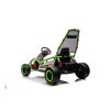 pojazd gokart tornado z funkcja driftu zielony (17)