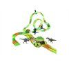 256245 dinosauri autodraha zero gravity 132 dilu 318 cm 360 rotace