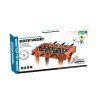 256152 2 detsky dreveny stolni fotbalek 62 cm
