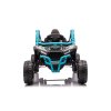 pojazd buggy kawasaki teryx krx1000 niebieski (31)