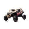 pojazd buggy kawasaki teryx krx1000 khaki (15)