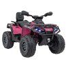 quad can am outlander atv rozowy (11)