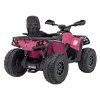quad can am outlander atv rozowy (15)