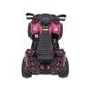quad can am outlander atv rozowy (14)