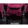 quad can am outlander atv rozowy (5)