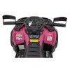 quad can am outlander atv rozowy (19)