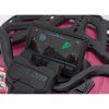 quad can am outlander atv rozowy (21)