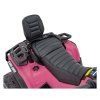 quad can am outlander atv rozowy (22)