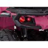 quad can am outlander atv rozowy (24)
