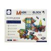 MT1590 (1)