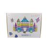 257449 11 barevna magneticka stavebnice 118 dilu mt1513
