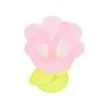 gryzak kwiatek rozowy opakowanie (3)