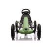 šlapací motokára 1904 zelená 2
