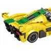 zestaw klockow auto sportowe zolte 368el (1)