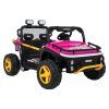 pojazd buggy utv speed rozowy (13)