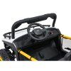 pojazd buggy utv speed bialy (19)