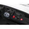 pojazd buggy utv speed bialy (23)