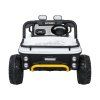 pojazd buggy utv speed bialy (4)