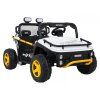 pojazd buggy utv speed bialy (25)