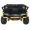 pojazd buggy utv speed czarny (5)