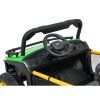 pojazd buggy utv speed zielony (3)