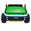 pojazd buggy utv speed zielony (23)