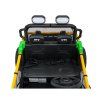 pojazd buggy utv speed zielony (25)