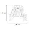pojazd buggy utv mx 2000n czarny (1)