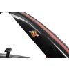 2769 3 abarth slapaci motokara cerna