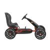 2769 4 abarth slapaci motokara cerna