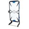 air hockey vzdušní lední hokej elektronické počítadlo bodů (1)