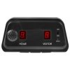 air hockey vzdušní lední hokej elektronické počítadlo bodů (2)