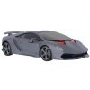 Mașină cu telecomandă R/C Lamborghini Sesto Elemento Rastar 1:24