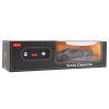 Mașină cu telecomandă R/C Lamborghini Sesto Elemento Rastar 1:24