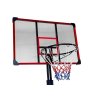 basketbalový koš (2)